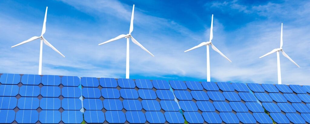 Harnessing Drone Technology: A New Era for Sustainable Farming Practices