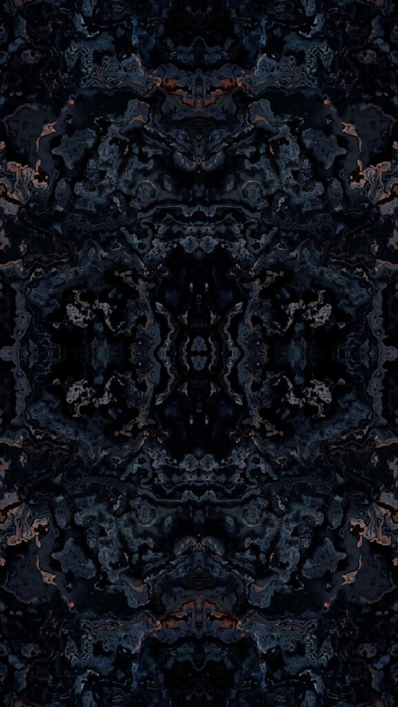 The Comprehensive Guide to Types of Drones in Agriculture